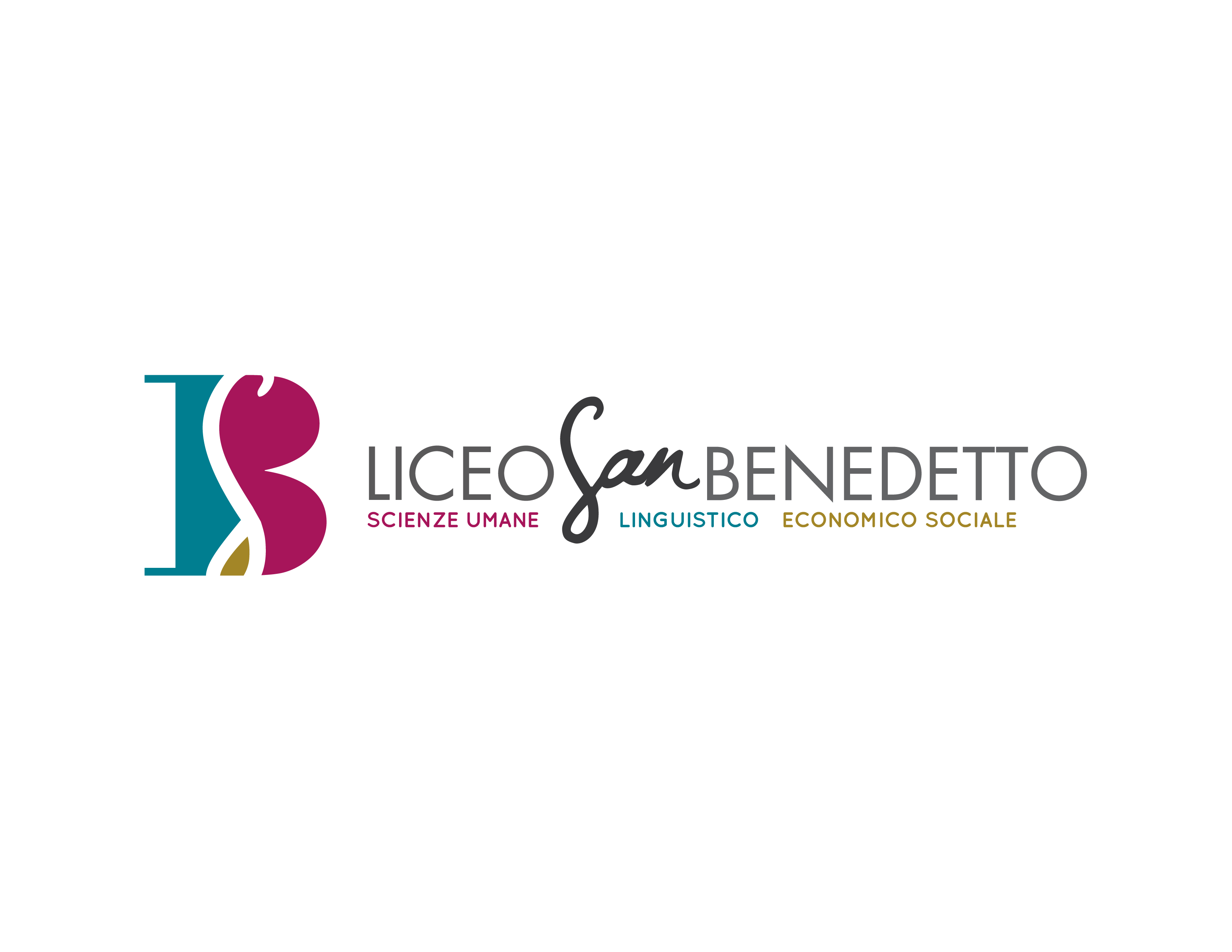 Liceo Statale 